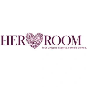Herroom